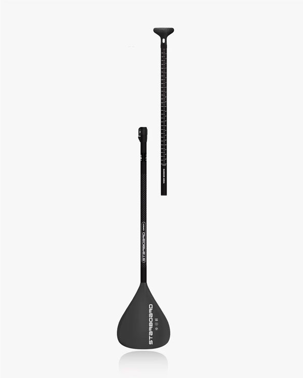 2025 Starboard Foil Blade Carbon Paddle