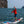 Laster bildet til gallerivisning, 2026 Starboard SUP 12´6x28 Generation Lite Tech
