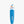 Laster bildet til gallerivisning, Starboard Windsurfer LT One Design
