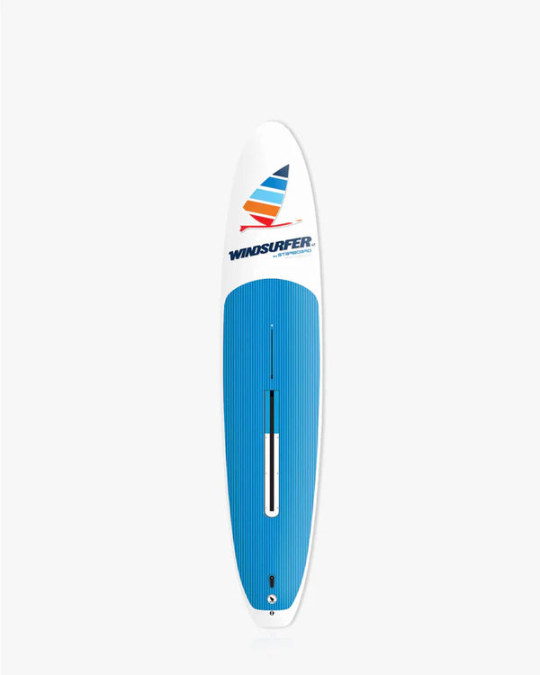 Starboard Windsurfer LT One Design