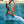 Laster bildet til gallerivisning, Starboard Windsurfer LT One Design

