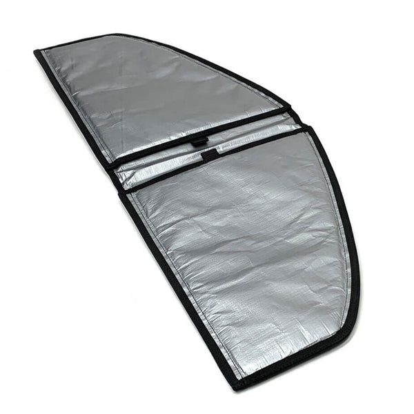 Starboard Foil Wing Cover