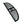 Laster bildet til gallerivisning, Starboard Foil Wing Cover
