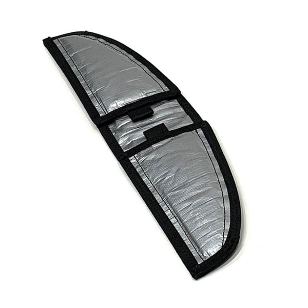 Starboard Foil Wing Cover