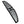 Laster bildet til gallerivisning, Starboard Foil Wing Cover
