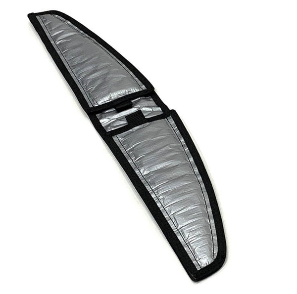 Starboard Foil Wing Cover