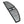 Laster bildet til gallerivisning, Starboard Foil Wing Cover
