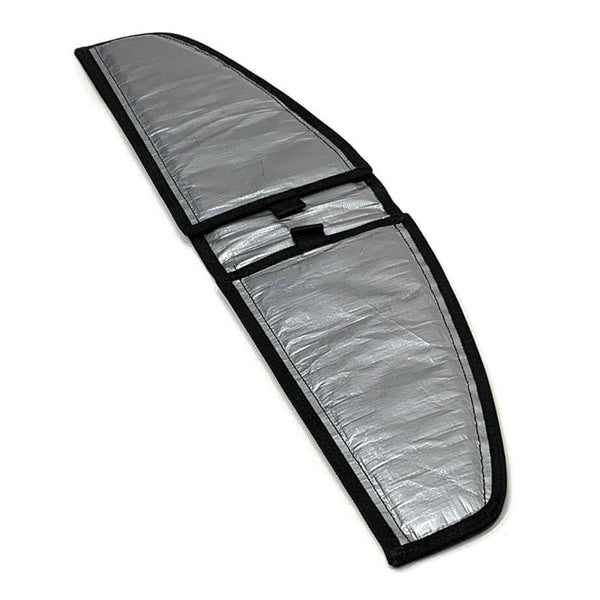 Starboard Foil Wing Cover