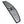 Laster bildet til gallerivisning, Starboard Foil Wing Cover
