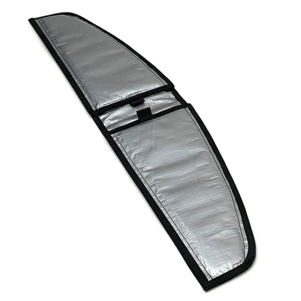 Starboard Foil Wing Cover