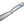Laster bildet til gallerivisning, Starboard Foil Wing Cover
