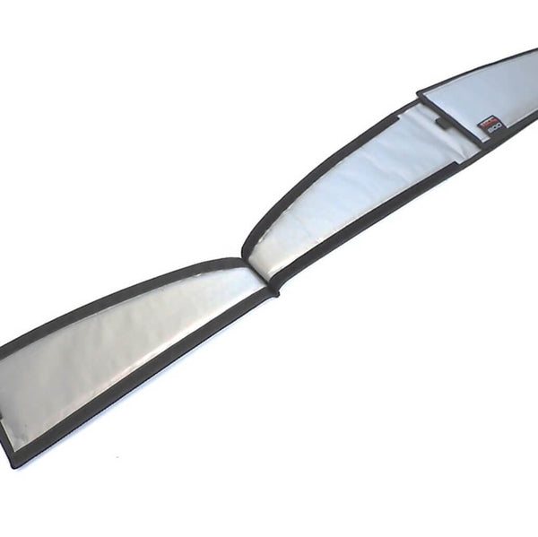 Starboard Foil Wing Cover