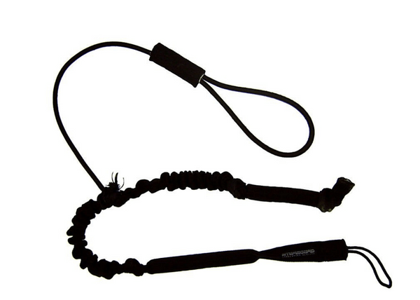 Starboard Easy opphalerline