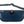 Laster bildet til gallerivisning, Ozone Parawing stash belt V2
