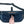 Laster bildet til gallerivisning, Ozone Parawing stash belt V2
