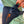 Laster bildet til gallerivisning, Ozone Parawing Stash Harness
