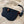 Laster bildet til gallerivisning, Ozone Parawing Stash Harness
