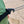 Laster bildet til gallerivisning, Ozone Parawing Stash Harness
