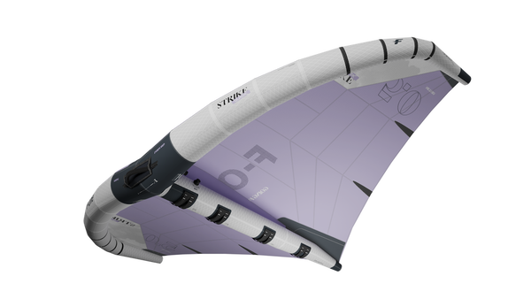 F-One STRIKE 6 QUADX