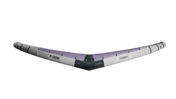 F-One STRIKE 6 QUADX