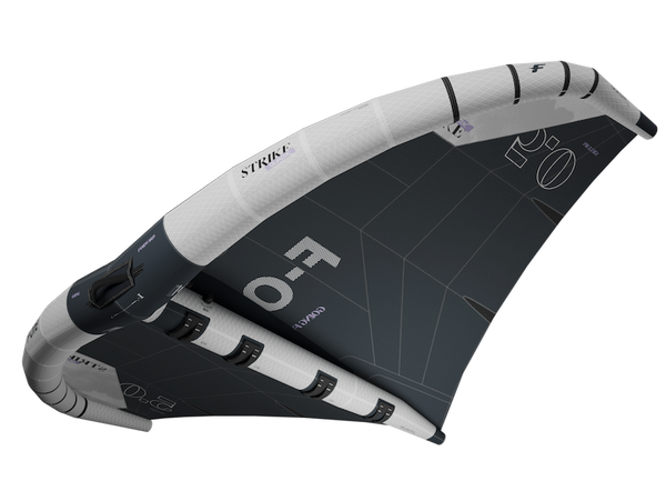F-One STRIKE 6 QUADX