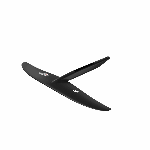 F-One FW Sushi