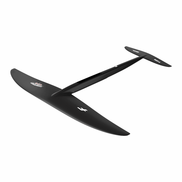 F-One FW Sushi