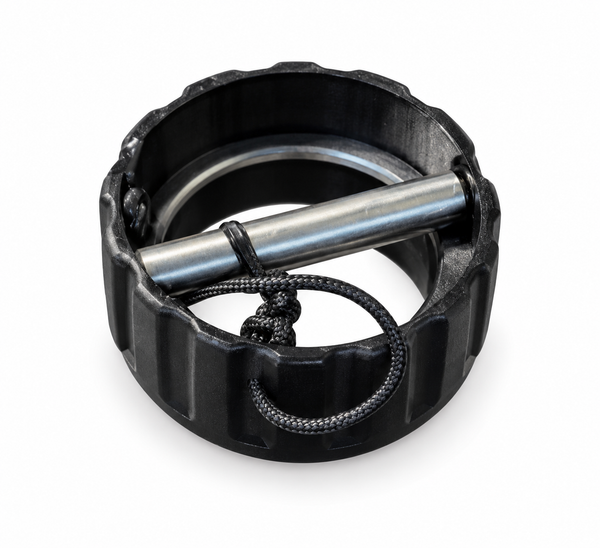 Ring RDM ExtensIon adjuster - 32mm
