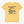 Laster bildet til gallerivisning, Billabong Tailgating T-shirt Junior - Retro Yellow
