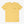 Laster bildet til gallerivisning, Billabong Tailgating T-shirt Junior - Retro Yellow
