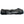 Laster bildet til gallerivisning, Neilpryde Firefly Pro LTD
