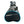 Laster bildet til gallerivisning, Neilpryde Firefly Pro LTD
