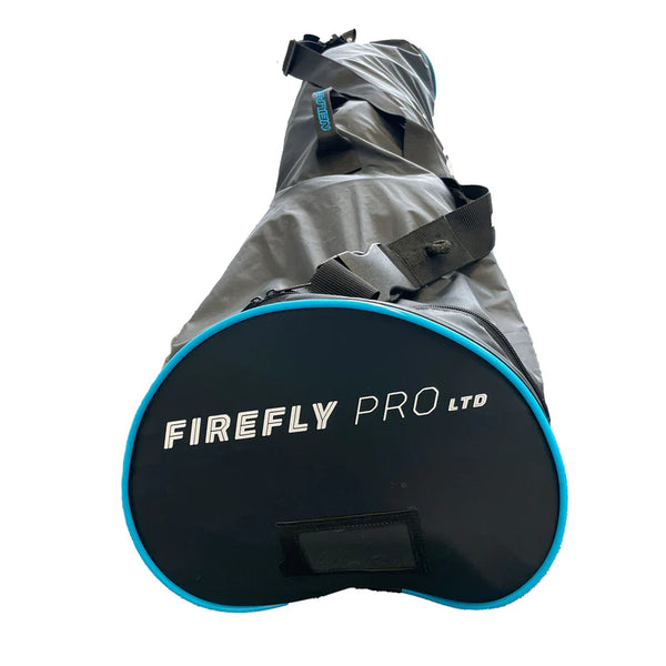 Neilpryde Firefly Pro LTD