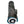 Laster bildet til gallerivisning, Neilpryde Firefly Pro LTD
