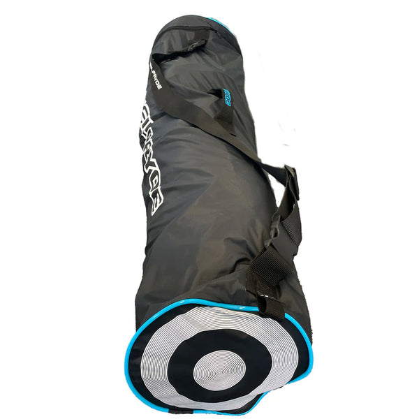 Neilpryde Firefly Pro LTD
