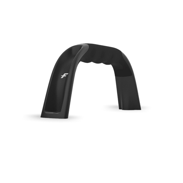 F-One BIG AIR TT HANDLE