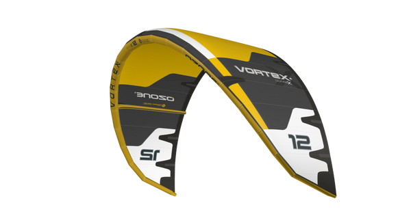 Ozone Vortex V2 Ultra-X
