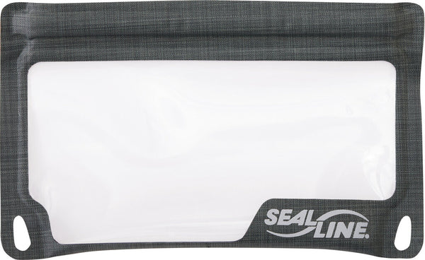 Sealline Vanntett bag for mobil og nettbrett