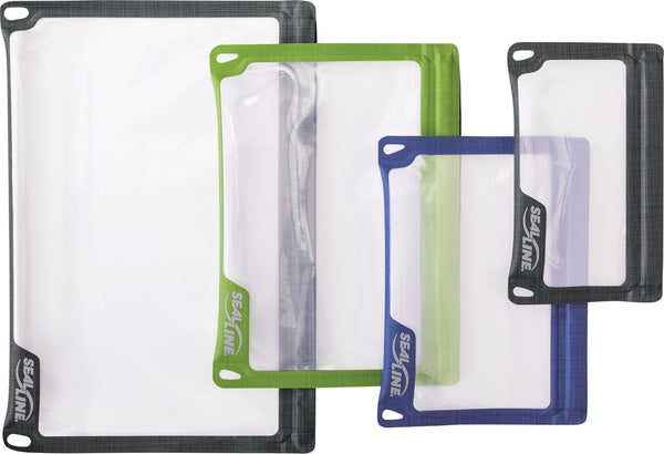 Sealline Vanntett bag for mobil og nettbrett