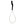 Laster bildet til gallerivisning, Ozone Wing/Parawing Fixed Loop Harness Line V2
