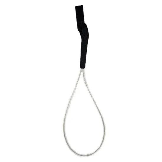 Ozone Wing/Parawing Fixed Loop Harness Line V2
