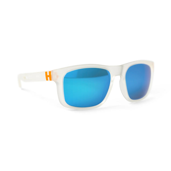 Hydroshades Classic - Superhydrophobic