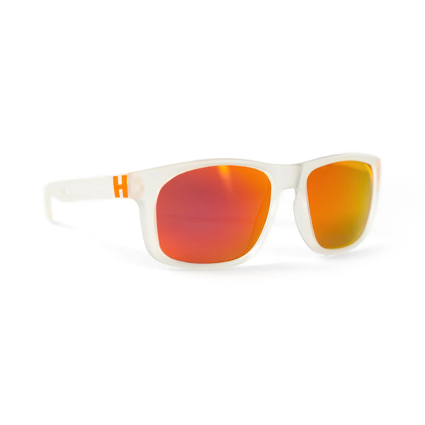 Hydroshades Classic - Superhydrophobic