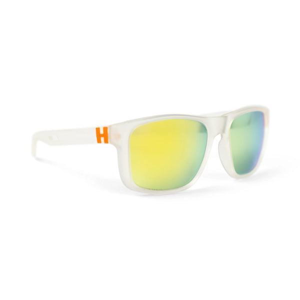 Hydroshades Classic - Superhydrophobic