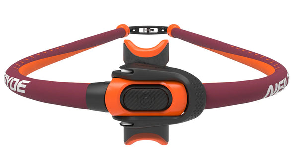 Neilpryde Carbon Pro 25
