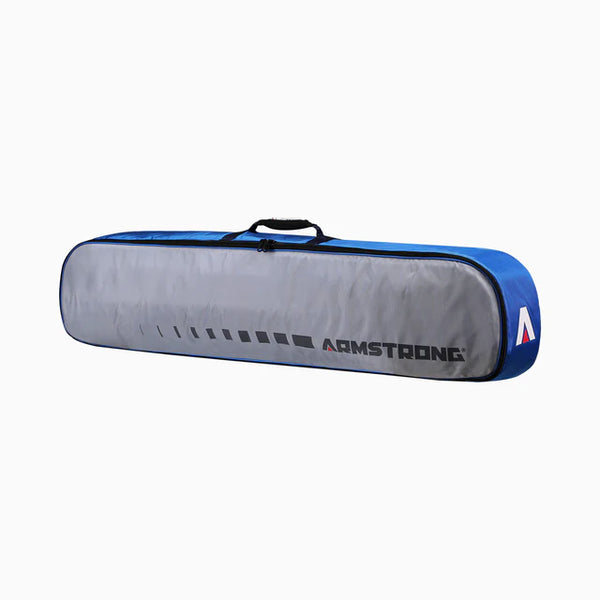 Armstrong Kit Carry Bag