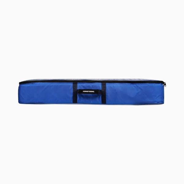 Armstrong Kit Carry Bag