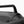 Laster bildet til gallerivisning, Armstrong Carbon Wing Boom
