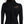 Laster bildet til gallerivisning, Billabong Foil BZ 504 GB dame
