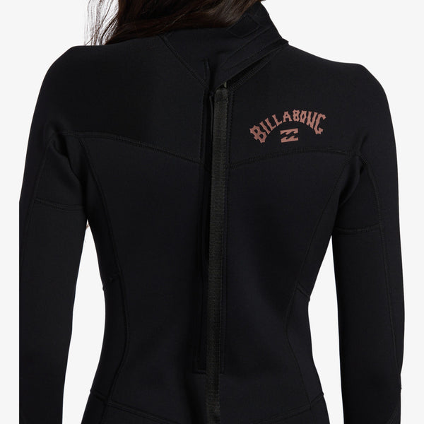 Billabong Foil BZ 504 GB dame
